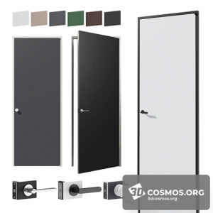 Architeture- Doors-3344590.605e276a1fcad