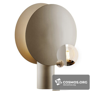 Lighting- Table lamp-3345057.605ed29c13270