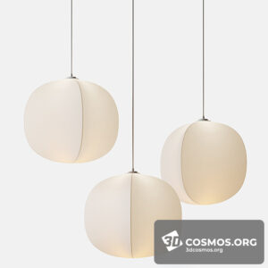 Lighting- Pendant light-3345063.605ed500241cb
