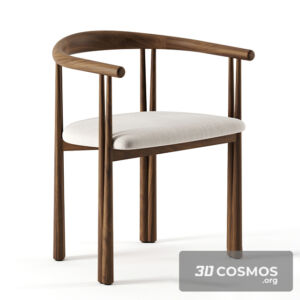 Furniture- Chair-3345161.605ef1238d997