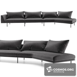 Furniture- Sofa-3345846.605f656195732