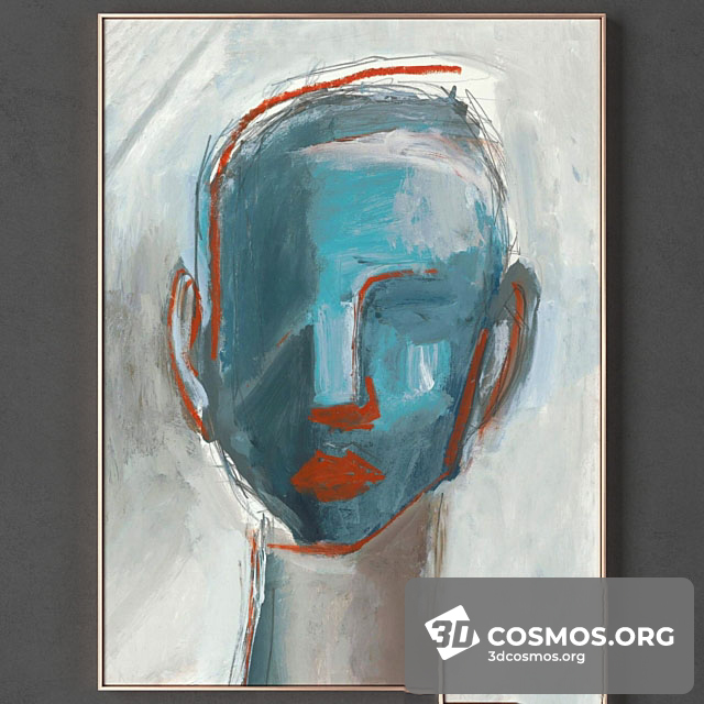 Decoration- Frame-3346354.605ff81d9b1ae