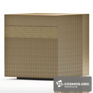 Furniture- Soft seating-3346605.6060521fe9288