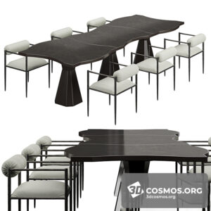 Furniture- Table Set-3346708.606076f6a5588
