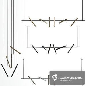 Lighting- Pendant light-3347139.6060b59906915