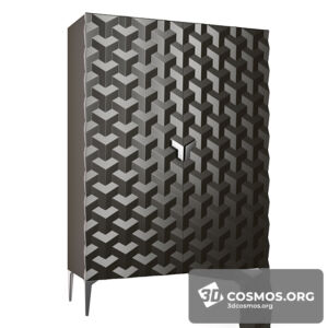 Furniture- Sideboard-3347721.60612430e5efd