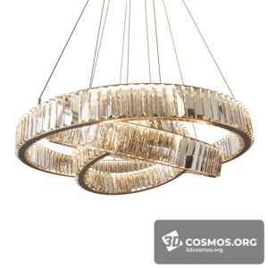 Lighting- Pendant light-3348006.6061741200fa1