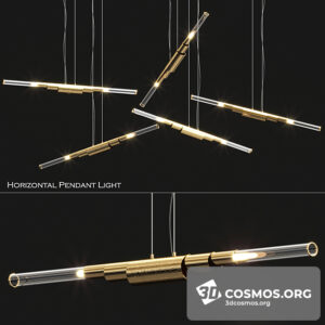 Lighting- Pendant light-3351363.60637f8021651