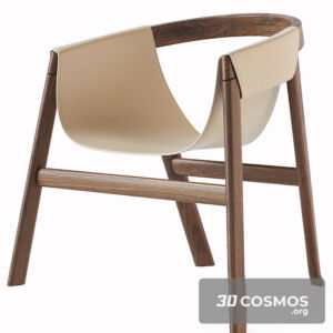 Furniture- Chair-3351474.60638ccbb156c