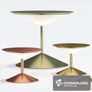 Lighting- Table lamp-3351715.6063efb0a5850