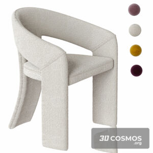 Furniture- Chair-3352622.6064718954671