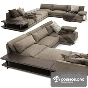Furniture- Sofa-3352665.606475554c910