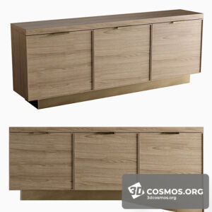 Furniture- Sideboard-3354286.606595f4f417e