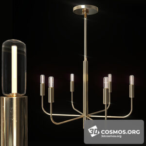 Lighting- Pendant light-3354359.60659c2d7c9e6