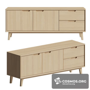 Furniture- Sideboard-3354493.6065a67dc8ddd