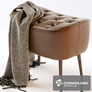 Furniture- Soft seating-3354634.6065bac2e31b5