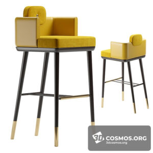 Furniture- Bar chair-3356287.6066df234c0f9