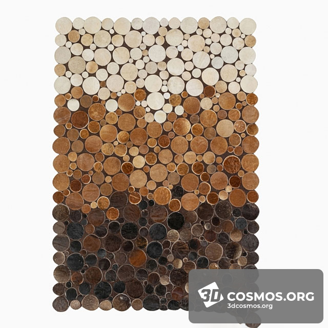 Decoration- Frame-3356491.6066f6084514b