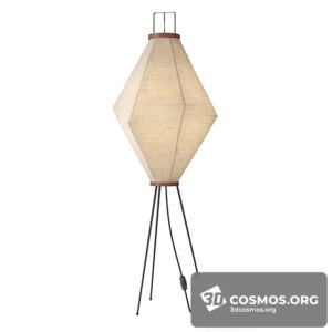 Lighting- Table lamp-3356983.60672bf23a88c