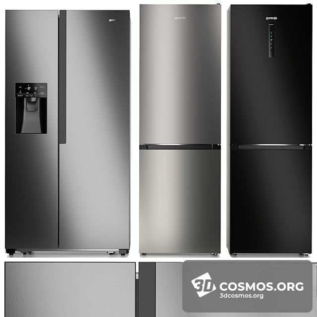 Kitchen- Kitchen appliance-3357059.606733ebdc152