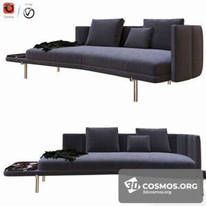 Furniture- Sofa-3357339.606756e75a0aa