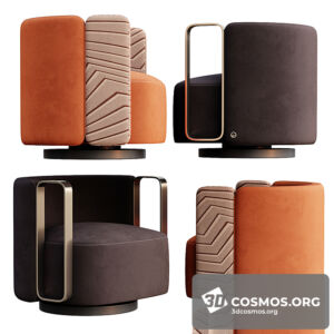 Furniture- Soft seating-3357351.6067578c1bdf1