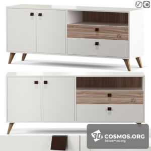 Furniture- Sideboard-3358169.606845be46c01