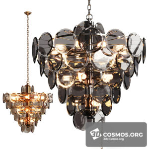 Lighting- Pendant light-3358342.60685e06c4bfa