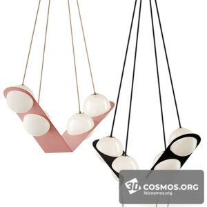 Lighting- Pendant light-3358436.60686a9bd3289