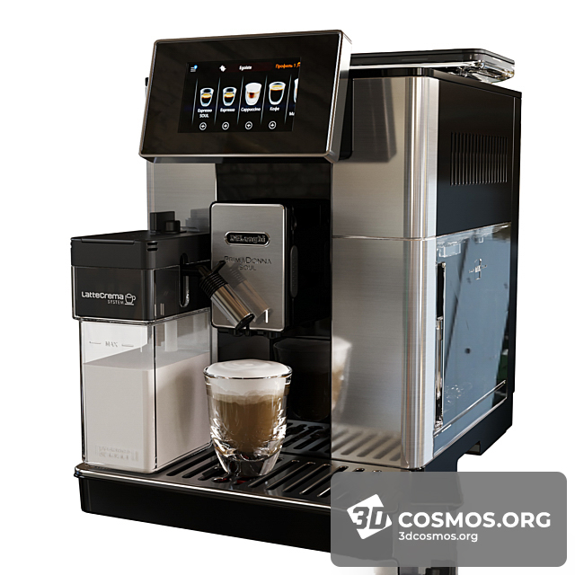 Kitchen- Kitchen appliance-3358787.60689b950ce0e