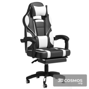 Furniture- Office furniture-3359469.606962a6e201f