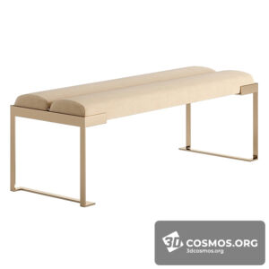 Furniture- Soft seating-3359525.60696aa12fd8a