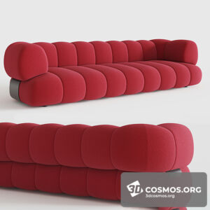 Furniture- Sofa-3360852.606a2b60b819b