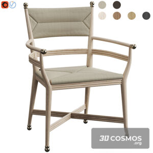 Furniture- Chair-3361285.606ab54dbe9d6