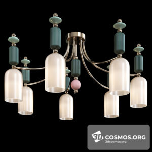 Lighting- Pendant light-3361333.606abbec9df31