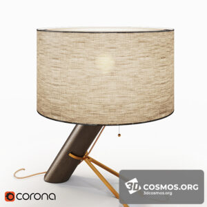 Lighting- Table lamp-3361358.606abe2a2eed4