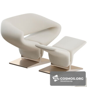 Furniture- Soft seating-3361878.606afb163db14