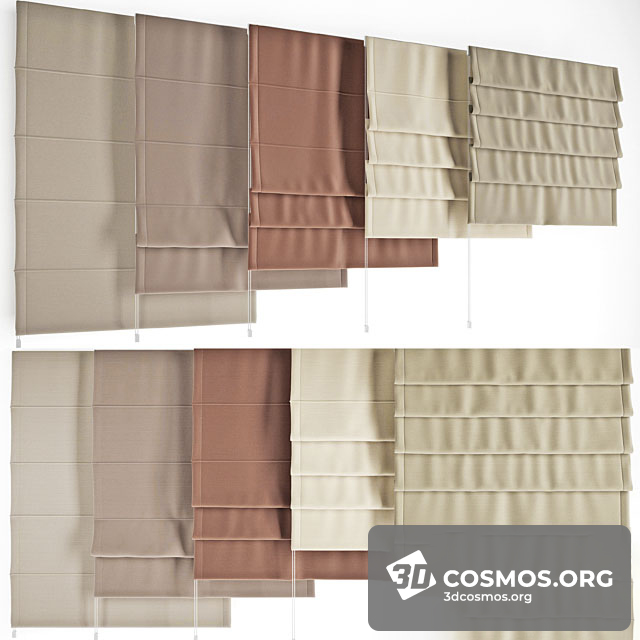 Decoration- Curtain-3362063.606b16783588a