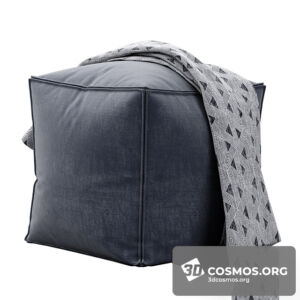 Furniture- Soft seating-3362185.606b21736c342