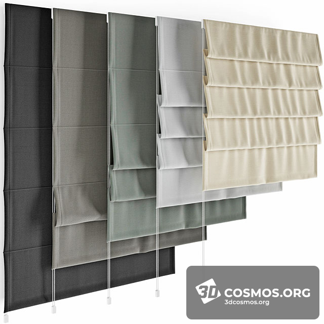Decoration- Curtain-3362217.606b25359f917
