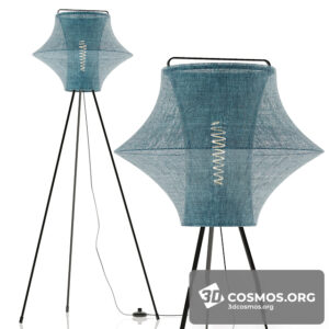 Lighting- Floor lamp-3362441.606b42a86be65