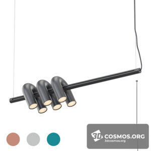 Lighting- Pendant light-3362537.606b49d7d7e42