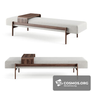 Furniture- Soft seating-3362974.606b848300e11