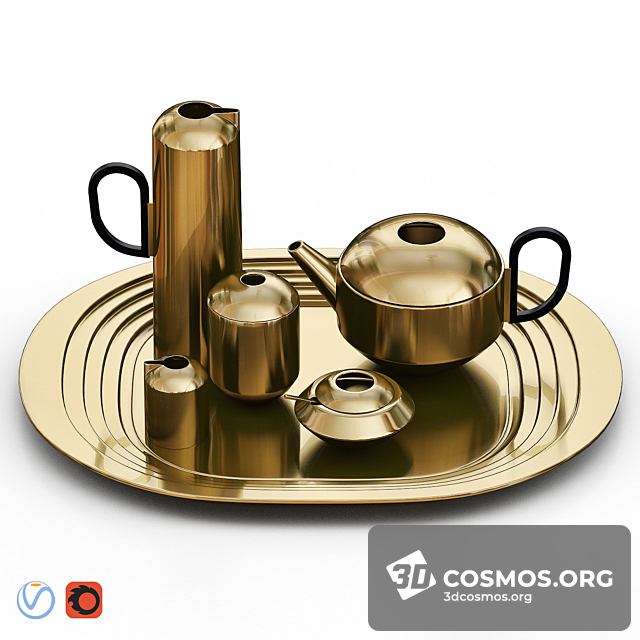 Kitchen- Tableware-3363358.606c048a5dfca