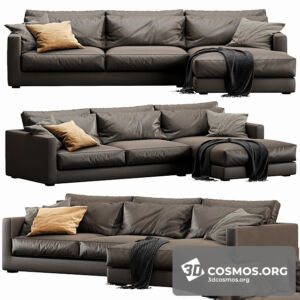 Furniture- Sofa-3364078.606c52299863f