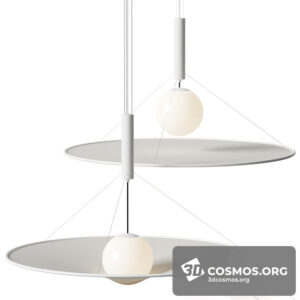 Lighting- Pendant light-3364363.606c7bb202db4
