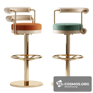 Furniture- Bar chair-3365140.606d18c51fd07