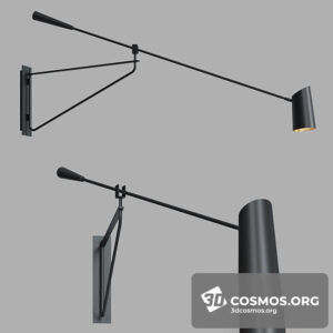 Lighting- Wall light-3365478.606d5f580f767