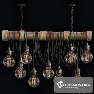 Lighting- Pendant light-3365770.606d7a213f93b
