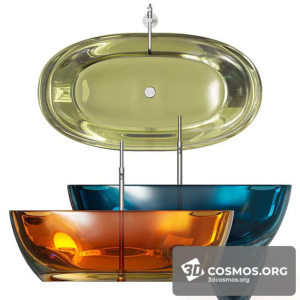 3366121.606da63bcf710